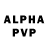 Alpha-PVP СК CatalinadePalmera
