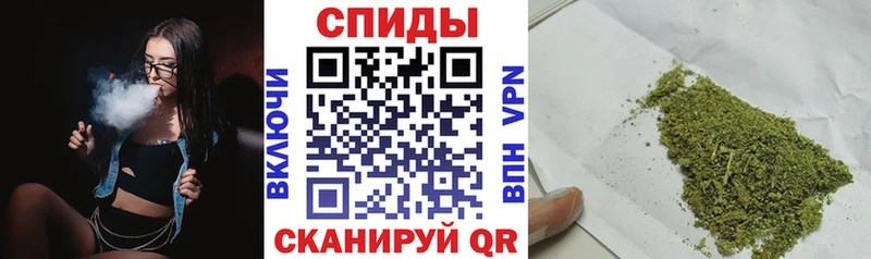 хочу   kraken зеркало  БУТИРАТ буратино  Ковылкино 
