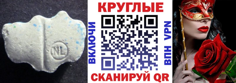 Ecstasy Philipp Plein  что такое   Ковылкино 